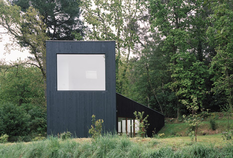 Holiday Home in Sarzeau by Raum