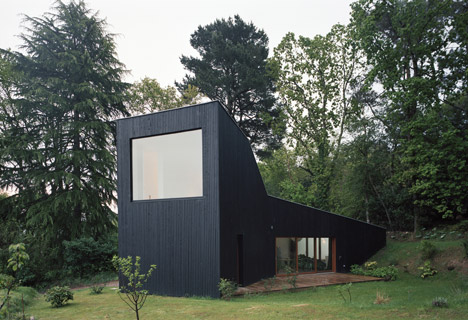 Holiday Home in Sarzeau by Raum