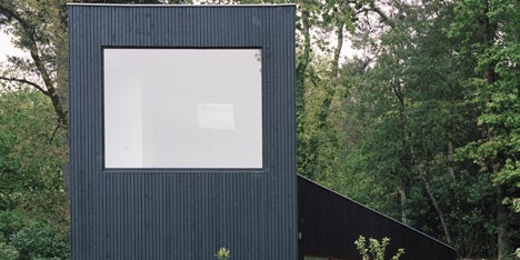 Holiday Home in Sarzeau by Raum