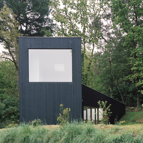 Holiday Home in Sarzeau by Raum