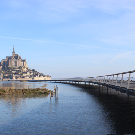 Jetty-to-Mont-Saint-Michel-by-Dietmar-Feichtinger-Architectes_dezeen_sq