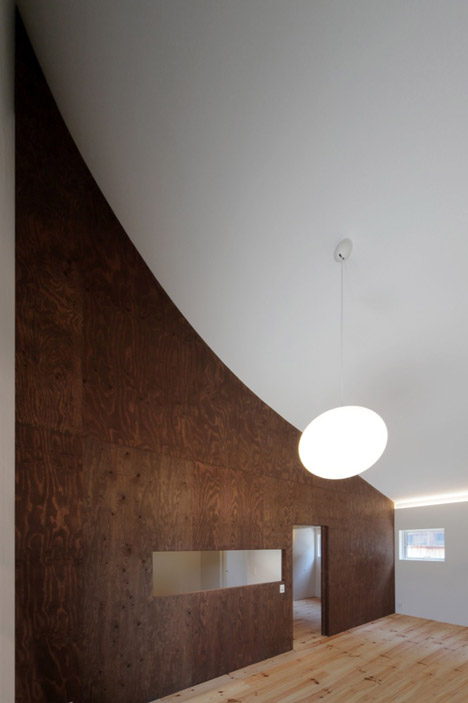 KHT-house-by-IRA_dezeen_468_12