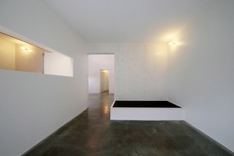 KHT-house-by-IRA_dezeen_468_22