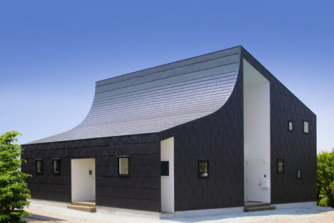 KHT-house-by-IRA_dezeen_468_5