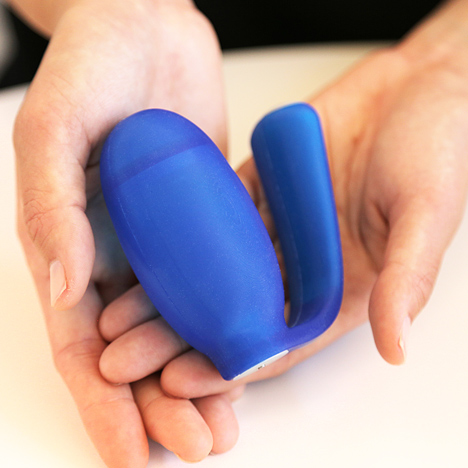 Kgoal-by-Minna-Life_dezeen_sq.115056