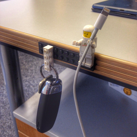 Lego-and-Sugru-wire-holders_dezeen_sqa.112200