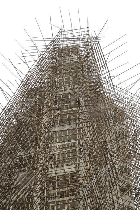 London-Organic-Skycraper-by-Agence-Chartier-Corbasson_dezeen_468_5