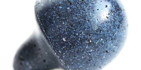 Memento by Geraldine Spilker