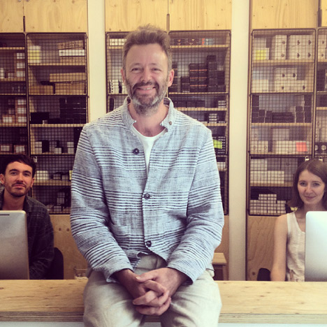 Michael-Young-dezeen-watch-store