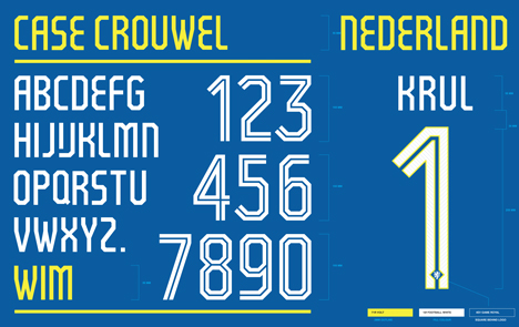 Nike_netherland_kit_dezeen_468_3