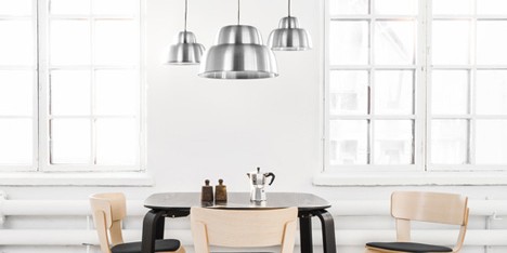One Nordic 2014 collection