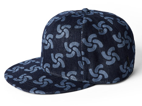 Pharrell RAW for the Ocean