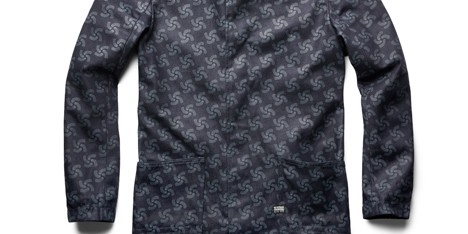 Pharrell RAW for the Ocean