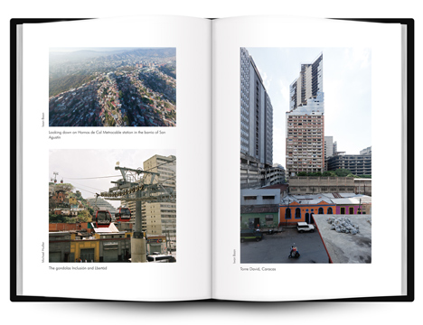 Radical Cities Radical Cities