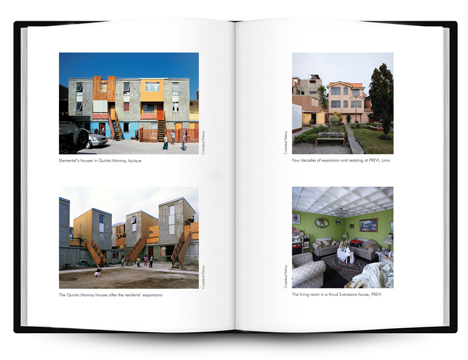 Radical Cities Radical Cities