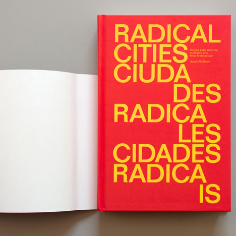 Radical Cities Radical Cities