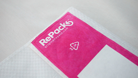 RePack