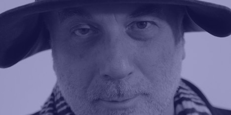 Ron Arad