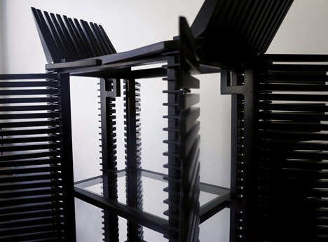 Samurai_Cabinet_dezeen_468_14