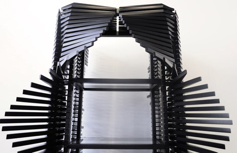 Samurai_Cabinet_dezeen_468_15.jpg