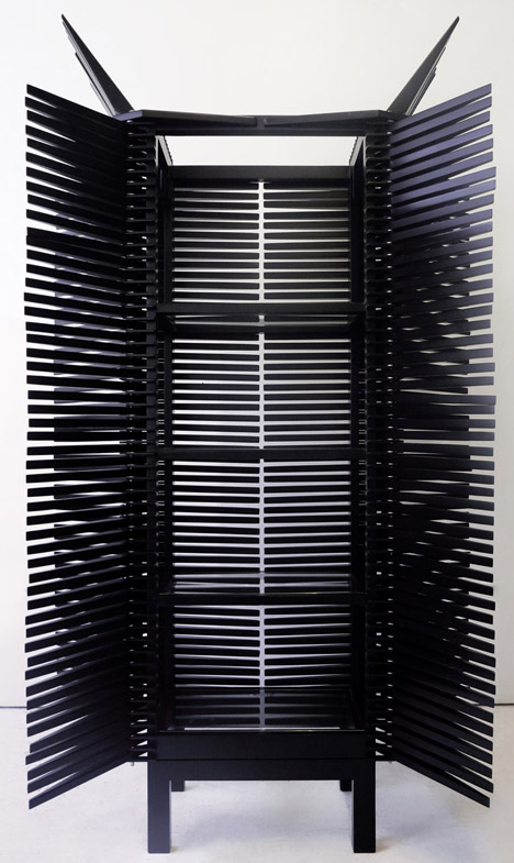 Samurai_Cabinet_dezeen_468_7
