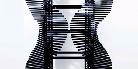 Samurai_Cabinet_dezeen_sq_0