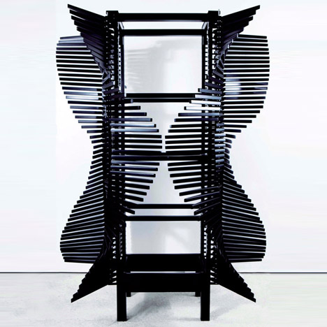 Samurai_Cabinet_dezeen_sq_0
