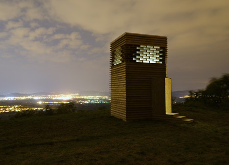 Signal Ethique by Arnaud Huart