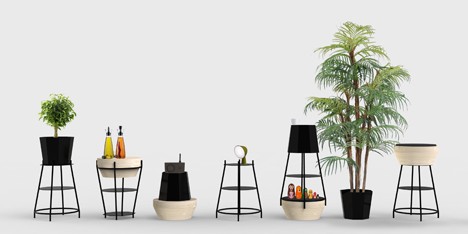 Last chance to vote on the LaunchBox new product contest