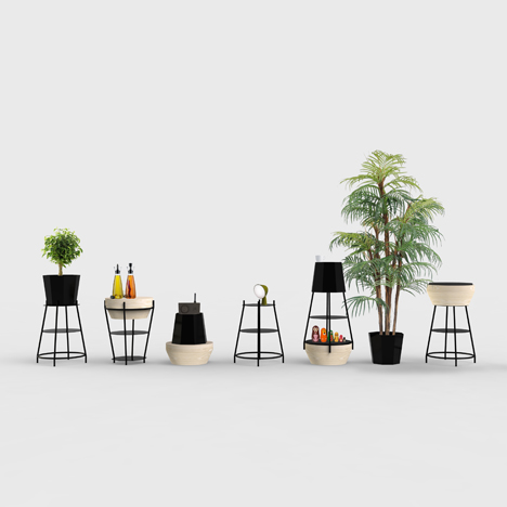 Last chance to vote on the LaunchBox new product contest