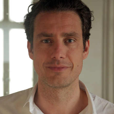 Stefan Scholten