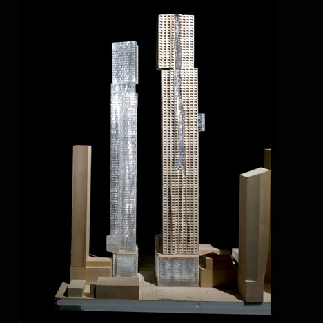 Toronto-skyscraper-complex-by-Frank-Gehry_dezeen_1sq