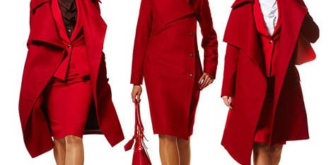 Vivienne-Westwood-Virgin-Atlantic-uniforms