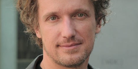 Yves Behar's fuseproject aquired by BlueFocus Communication Group