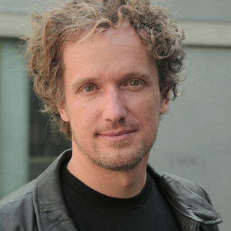 Yves-Behar_square