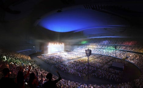 Zaha-Hadid-modified-Tokyo-olympic-stadium-design_dezeen_468_5