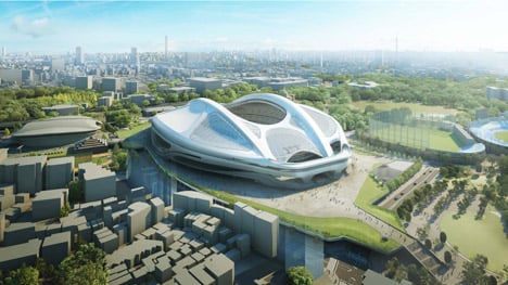 Zaha-Hadid-modified-Tokyo-olympic-stadium-design_dezeen_468_6