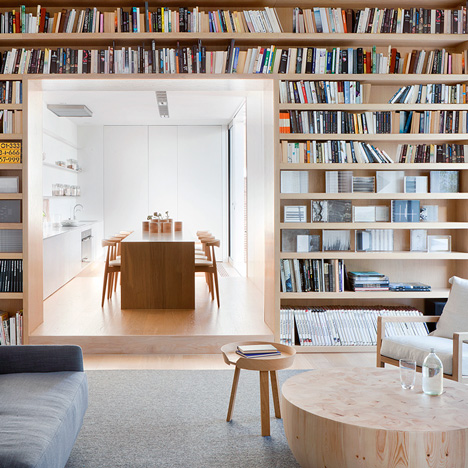 studiofour_alfred-street-residence_07.113838