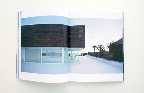 Alberto-campo-baeza-book-