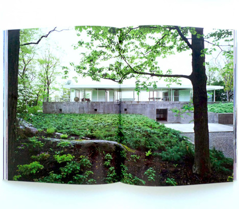 Alberto-campo-baeza-book-3