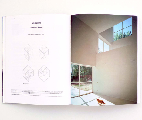 Alberto-campo-baeza-book-4