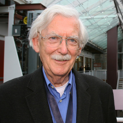 Andy MacMillan has died
