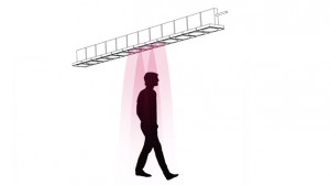 Local Warming by Carlo Ratti and MIT Senseable City Lab