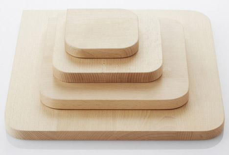 Ceramics by Fou de Feu
