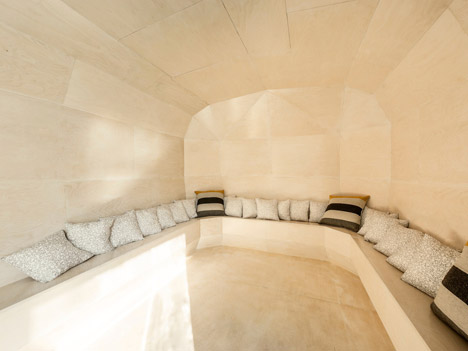 Edison Residence by Kanva