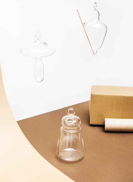 Fabrica for Ace Hotel