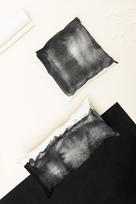 Fabrica for Ace Hotel