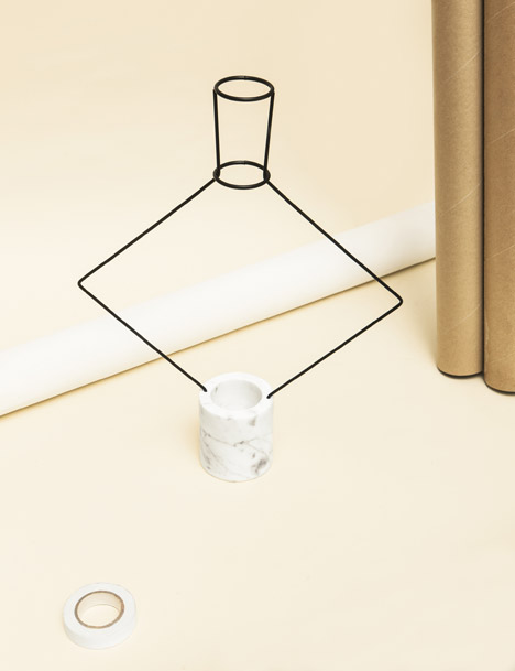 Fabrica for Ace Hotel