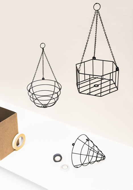 Fabrica for Ace Hotel