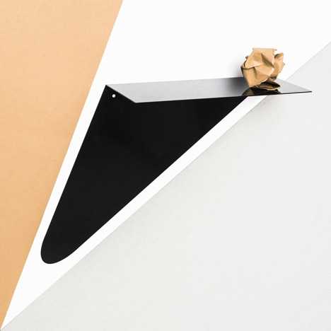 Fabrica for Ace Hotel